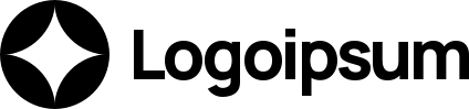 Niotech