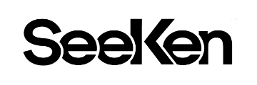 alterbone