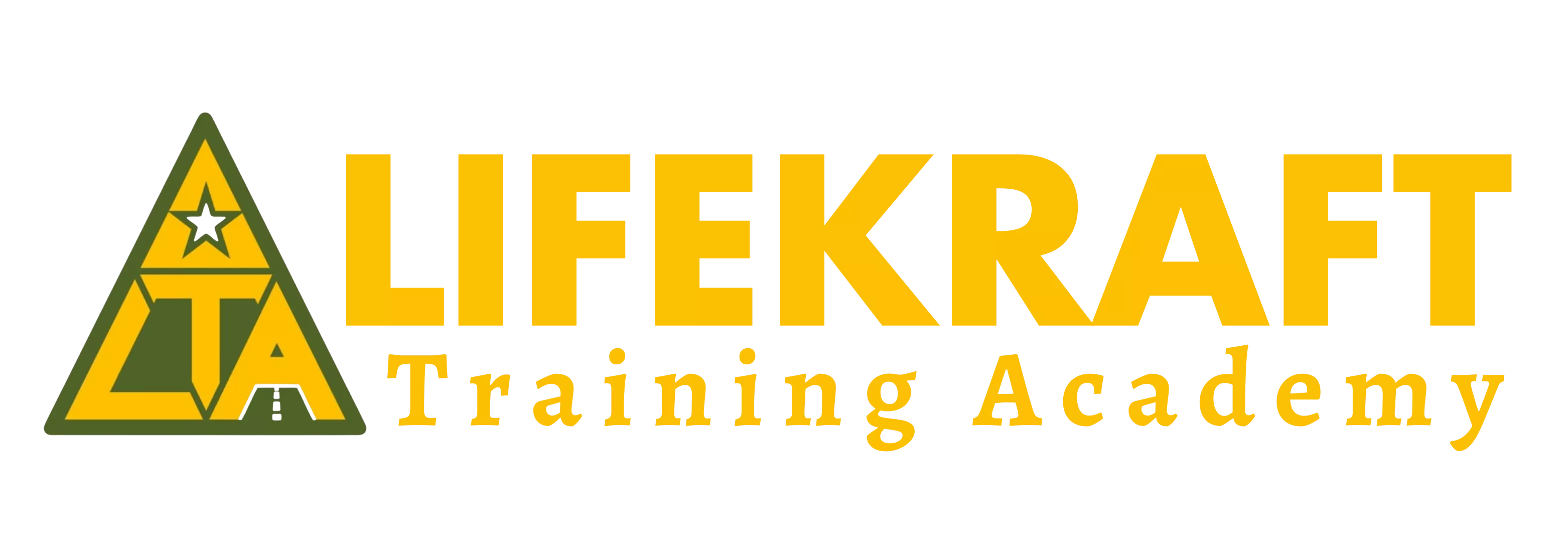 Lifekraft Academy